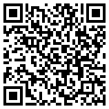 QR Code for John A Lieberman Do in Midland, MI 48640