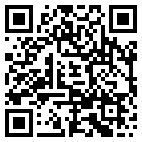 QR Code for John C Fiedorek in Charlevoix, MI 49720