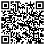 QR Code for Jovan's Restaurant in Sterling Heights, MI 48312
