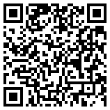 QR Code for Junior's Discount Tire & Wheel Center in Traverse City, MI 49686