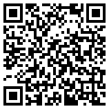 QR Code for Arthur B Kellert Dpm in Wayne, MI 48184