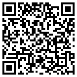 QR Code for Ketzler's Flowers in Clio, MI 48420