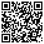 QR Code for KFC in Monroe, MI 48161