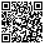 QR Code for Kloote Concrete in Coopersville, MI 49404