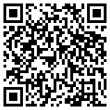 QR Code for Kohl's Department Store in Ann Arbor, MI 48108
