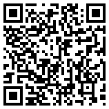 QR Code for Kroger in Lapeer, MI 48446