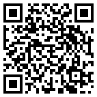 QR Code for Kube Propane in Lake, MI 48632