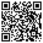 QR Code for L & L Products in Bruce Twp, MI 48065