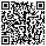 QR Code for Lafountain Tree Specialists in Oakland, MI 48363