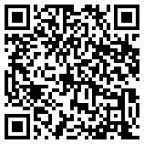 QR Code for Laughlin Mold & Machine in Kalamazoo, MI 49009