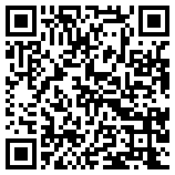 QR Code for Law Offices of Kevin Lynch PC in EASTPOINTE, MI 48021