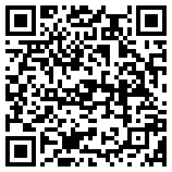 QR Code for Law Offices of Leslie Carr in Monroe, MI 48161