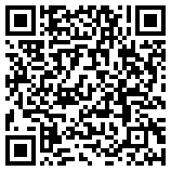 QR Code for County of Lenawee in Adrian, MI 49221