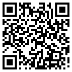 QR Code for Leon Buchzeiger in Farmington Hills, MI 48334