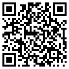 QR Code for Lerner Joshua in Royal Oak, MI 48067