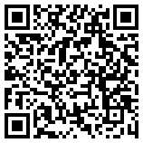 QR Code for Leveraged Resources in Beverly Hills, MI 48025