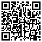 QR Code for LeVonne De Spa & Salon in Waterford, MI 48329