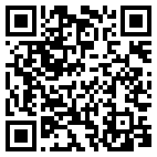 QR Code for Lilly Nails in Dearborn Heights, MI 48127