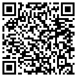 QR Code for Locks Grosse Ile in Grosse Ile, MI 48138
