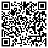 QR Code for Locksmith Auto Man in Melvindale, MI 48122
