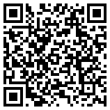 QR Code for Locksmith Walker MI in Walker, MI 49544