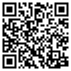 QR Code for Lodge Pro Shop in Belleville, MI 48111