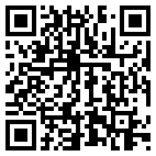 QR Code for Logan Gregory in Ypsilanti, MI 48197