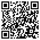 QR Code for LP Products in Coleman, MI 48618