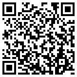 QR Code for Lu & Carl's Bar And Grille in Brighton, MI 48116