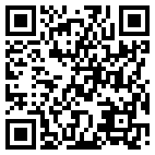 QR Code for Luce County in Newberry, MI 49868