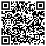 QR Code for Mac Ray Restaurant in Harrison Township, MI 48045