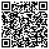 QR Code for Macdonald Lawrence in Novi, MI 48377