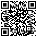 QR Code for Main Properties in East Lansing, MI 48823
