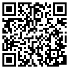 QR Code for Management Ody in Mount Pleasant, MI 48858