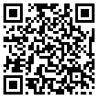 QR Code for Mapleview Lab in Sterling Heights, MI 48310