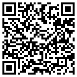 QR Code for Martin's Towing in Brownstown, MI 48193