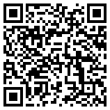 QR Code for Martin Universal Design in Northville, MI 48167