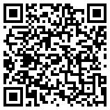 QR Code for Mary's Party Store in LANSING, MI 48901
