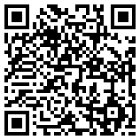 QR Code for Mcnicholas Metals in Southfield, MI 48033