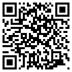 QR Code for Md network online in Royal Oak, MI 48067