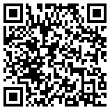 QR Code for Meadowbrook Urgent Care in Birmingham, MI 48009