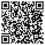QR Code for Merkel Carpet One in Ann Arbor, MI 48104