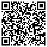 QR Code for Metro Family Support Counseling in Sterling Heights, MI 48313