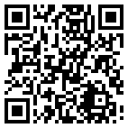 QR Code for Metropcs in Trenton, MI 48183