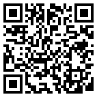 QR Code for Metropcs in Grand Rapids, MI 49548