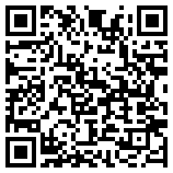 QR Code for Michigan Statewide Independent in Okemos, MI 48864