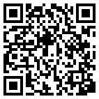 QR Code for Michigan Tattoo in Dearborn Heights, MI 48127