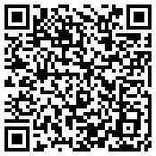 QR Code for Mickey's Alteration Tailor & Dry Cleaners in Detroit, MI 48204
