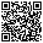 QR Code for Mid-East Pastry Delight in Sterling Heights, MI 48310