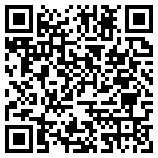 QR Code for Modish Styles in Tecumseh, MI 49286